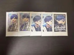 いれいす If チェキ まとめ売り