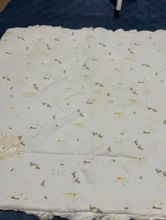 動物柄ベビーペットバット