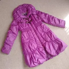 Item thumbnail for item bec00dc3-7e95-404b-b0d4-2a1fb1d06e1e