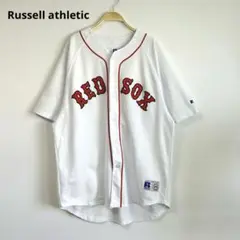 2025年最新】Russell Athletic 応援グッズの人気アイテム - メルカリ