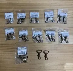 Item thumbnail for item 873ebabe-1916-4e33-a7af-dc8b895f99a9