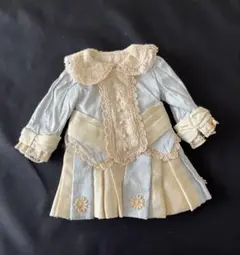 Item thumbnail for item fccac975-35e9-453b-b92a-0a2d1bea47bc