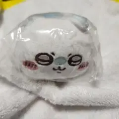 ちいかわ ねそべりぬいぐるみ モモンガ