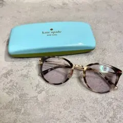 Item thumbnail for item 4f6c4a4d-1ef8-444e-b7a7-c0545a8d19de