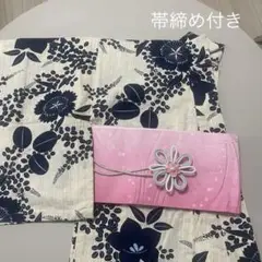 Item thumbnail for item 4b241b09-6ecc-4d34-a966-918d20d657e7