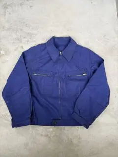 Item thumbnail for item ab64de36-78e2-4508-a8c2-f98bad127266