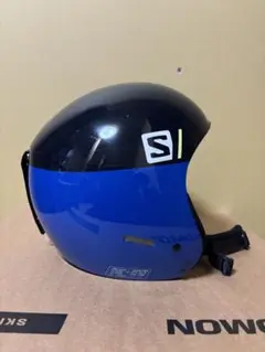 2025年最新】SALOMON S/RACE FIS GSの人気アイテム - メルカリ