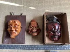 Item thumbnail for item ec8ec02a-5cd0-48a6-aac4-3ad629656482