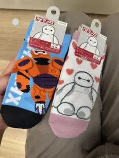 Item thumbnail for item e1a59e17-0ff3-4f73-8fd4-8410914c378f