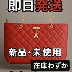 Item thumbnail for item 134bcd08-bce3-4021-bebd-6b139c08c92a