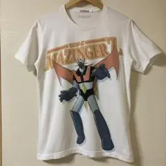 マジンガーZ