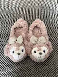 Item thumbnail for item 0ca465f5-ea92-4cba-b797-2f6a0a17d471