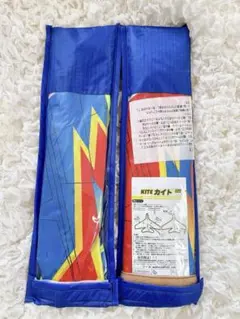 Item thumbnail for item 158a988f-b2e7-4c20-8595-74bceb7aff2a