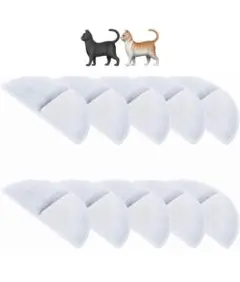 Item thumbnail for item 51c52762-a119-45c3-9343-fbc7757805ca