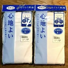 Item thumbnail for item d1d24d92-980e-4ca2-a8d3-27ad25444897