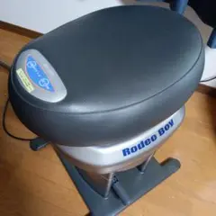 大東電機工業 ロデオボーイ　FD001