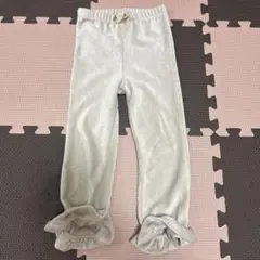 Item thumbnail for item 23d4bc92-dbc5-43e4-a7cf-05f62074a36a