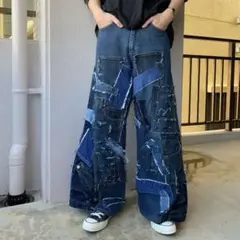 Item thumbnail for item 5c527f3d-6512-4707-8e8e-4cb799f3b568