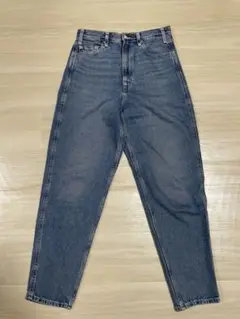デニムパンツ ジーンズ