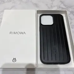 美品 RIMOWA リモワ iPhone14 Pro Max ケース Amazon | [RIMOWA(リモワ)] iPhone 14 Pro MAX ケース