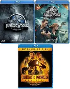 Item thumbnail for item 4048dd79-34ca-4970-a443-1de24beadd51