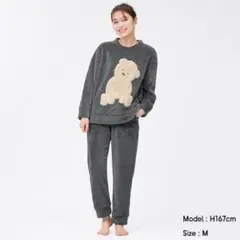 m38290422860_1.jpg?1671369346
