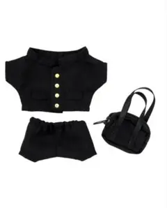 Item thumbnail for item 3dcd86e7-b217-4f3a-81b1-a30aae126d90