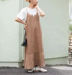 Item thumbnail for item 4337ff7f-897e-46f1-9c10-60263951f2bd