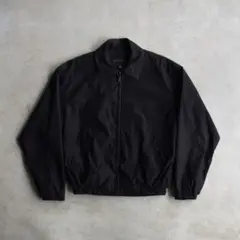 Item thumbnail for item 14aca5db-5d05-4db9-bb77-a6ee152f8c52