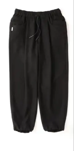 Item thumbnail for item 602909db-d751-41f1-9c0f-9c523e34a542