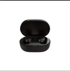 Item thumbnail for item f7ffc696-63f0-453d-8fbc-c676d924d60b