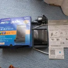 Item thumbnail for item 799e2c21-acef-4283-8cdb-50d0330566ec