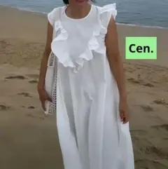 Cen. ワンピース Made in Japan
