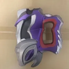 Item thumbnail for item b65c9b75-1fa4-4768-86b3-1d36d38682f2