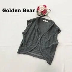 Item thumbnail for item 399d8647-4cda-4ad5-9028-61f2cf3f42e6