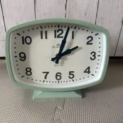 Item thumbnail for item 4ff09e3d-7a8b-483f-8270-10b52e39f179