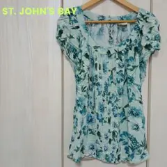 Item thumbnail for item 6162b74a-1adf-4708-8165-2f3c233847df