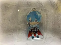 すとぷり　アクキー　ころん