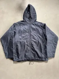 【02年製】希少色 美品 パタゴニア パフボールセーター ピューター L 楽天市場】古着 02年製 パタゴニア Patagonia パフボール