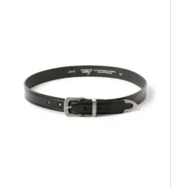 Item thumbnail for item 8b0409c2-fd40-47e1-9268-d6314d58bba6