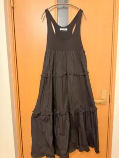 Item thumbnail for item a5d62474-bcd1-4290-a2c3-5543bf51218c