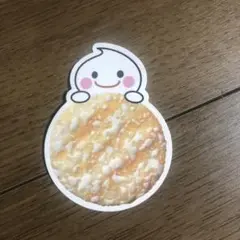 Item thumbnail for item a60086ca-8de7-49fe-ac8b-19c2ca2e448b