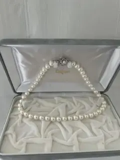 Item thumbnail for item 4c276880-229b-419d-92df-ad0eac394303