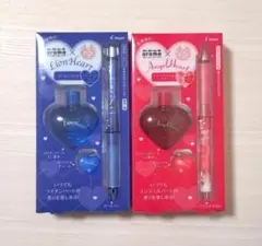 Item thumbnail for item 4dc9b2d1-c9bc-4ebe-b173-e066cfab4d56
