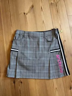 アルチビオ スカート ゴルフ レディース