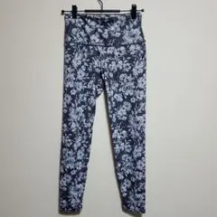 Item thumbnail for item e7a57834-9ec5-4943-85fd-5e2a06ab4dc7