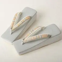 Item thumbnail for item c2493f67-ad9b-4b92-ae4f-b99390219f7a