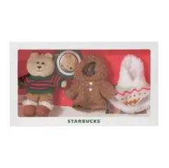 Item thumbnail for item 9f49e82c-d5b8-4ef2-905f-b0159221fd33