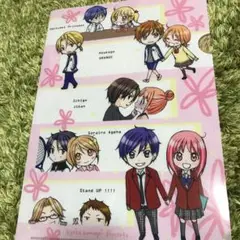 2025年最新】くまがい杏子 ファンレターの人気アイテム - メルカリ