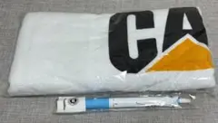 Item thumbnail for item df4e44e2-c8f6-4fb1-864e-568b6395915e